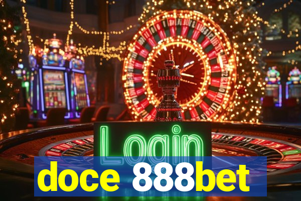 doce 888bet
